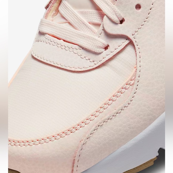 Nike Air Max - BRAND NEW IN BOX - Picture 5 of 11